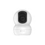 Ezviz CS-TY2 Full HD 1080P Wi-Fi Smart Home Indoor Security Camera latest price