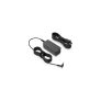 HP 14s-dq5223nia Laptop Charger Latest Price
