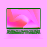 HP 15s-fd0602tu Laptop, Intel Core i7-1255U, 8GB RAM, 512GB SSD, 15.6″ FHD Screen, Backlit, Silver Latest Price