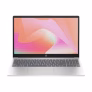 HP 15s-fd0602tu Laptop, Intel Core i7-1255U, 8GB RAM, 512GB SSD, 15.6″ FHD Screen, Backlit, Silver Latest Price