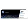 HP 205A Cyan Toner CF531A Latest Price