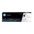 Apple iPhone 13 Renewed Smartphone, 256GB, Midnight Latest Price