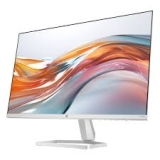 HP 524sw Series 5 – 24″ FHD Monitor | 94C21AA Latest Price