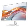 HP 524sw Series 5 – 24″ FHD Monitor | 94C21AA Latest Price