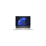 HP EliteBook 840 G9, Intel Core i5, 12th Gen Renewed Laptop Latest Price