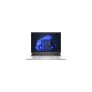 HP EliteBook 840 G9, Intel Core i5, 12th Gen Renewed Laptop Latest Price