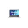 HP ProBook 640 G8, Intel Core i5, 11th Gen Renewed Laptop Latest Price