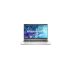 Apple MacBook Pro M1 A2338 Renewed MacBook Pro Latest Price