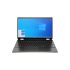 Hp Laptop Stream | 4gb Ram | 64 Gb SSD 13” Used Laptop Price Latest