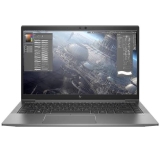 HP ZBook Firefly 14 G8 Renewed Laptop, Intel Core i5, 11th Gen, 16GB RAM, 256GB SSD, 14-inch Display Latest Price
