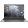 HP ZBook Firefly 14 G8 Renewed Laptop, Intel Core i5, 11th Gen, 16GB RAM, 256GB SSD, 14-inch Display Latest Price