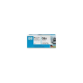 HP 06A Black LaserJet Toner Cartridge C3906A latest price