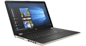 HP 15-BS010NE, Core i5, 7th Gen, 1TB SSD Used Laptop latest price