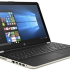 Lenovo T440S, Core i7, 8GB RAM Used Laptop latest price