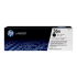 HP Color 823A LaserJet Toner Black Print Cartridge CB380A latest price