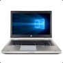 HP 8460 Core i5 128 SSD Renewed Laptop latest price