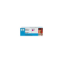 HP C4151A Magenta Toner Cartridge for LaserJet 8500 latest price