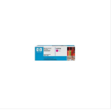 HP C4151A Magenta Toner Cartridge for LaserJet 850 latest price