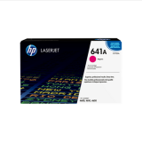 HP Color 641A LaserJet Toner Magenta Print Cartridge C9723A latest price