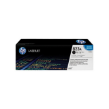 HP Color 823A LaserJet Toner Black Print Cartridge CB380A latest price