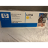 HP Color LaserJet Toner Black Print Cartridge C8550A latest price