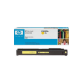 HP Color LaserJet Yellow Toner Cartridge C8552A latest price
