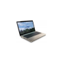 HP Compaq g62 4GB RAM Renewed Laptop Latest Price