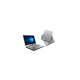 HP EliteBook 2760p Renewed Laptop Latest Price