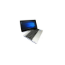 HP EliteBook Revolve 810 Core i5 Renewed Laptop Latest Price