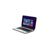 HP Pavilion 14-b110us Renewed Laptop Latest Price