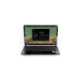 HP Pavilion DV6 AMD Renewed Laptop Latest Price