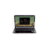 HP Pavilion dv6 4GB RAM Renewed Laptop Latest Price
