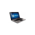 HP ProBook 440 Core i5 Touch Screen Renewed Laptop Latest Price