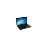HP Pavilion dv5 Core i5 Renewed Laptop Latest Price