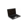 HP Pavilion dv6 4GB RAM Renewed Laptop Latest Price