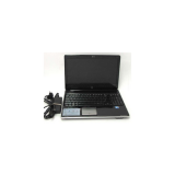 HP Pavilion dv6 Core i3 Renewed Laptop Latest Price
