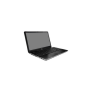 HP Pavilion g7 AMD Renewed Laptop Latest Price