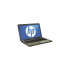 HP 8460 Core i5 128 SSD Renewed Laptop latest price