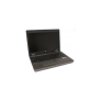 HP ProBook 6560b Core i5 Renewed Laptop Latest Price