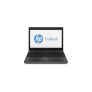HP ProBook 6570b Renewed Laptop Latest Price