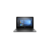 HP ProBook 6560b Core i5 Renewed Laptop Latest Price