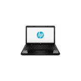 HP dv2000 Core i3 4GB RAM Renewed Laptop latest price