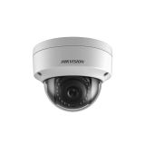 Hikvision DS-2CD1123G0E-I Security Indoor IP Network Camera 2MP Dome Latest Price