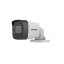 Hikvision DS-2CE16H0T-ITF 5MP Fixed Mini Bullet Analog Camera Latest Price