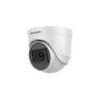 Hikvision DS-2CE76D0T-ITPF 2MP Indoor Fixed Turret Camera Latest Price