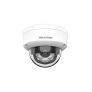 Hikvision DS-2CD1123G2-LIU 2MP Smart Hybrid Light Fixed Dome Network Camera latest price
