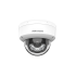 Hikvision DS-2DE3A400BW-DE(F1)(S5) 3-inch 4MP ColorVu Network Speed Dome Camera latest price