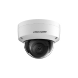 Hikvision DS-2CD2163G2-I 6MP AcuSense Vandal Fixed Dome Network Camera latest price
