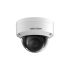 Hikvision DS-2DE3A400BW-DE(F1)(S5) 3-inch 4MP ColorVu Network Speed Dome Camera latest price