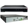Hikvision DS-7732NI-I4 32 Channel Embedded Plug And Play 4K NVR latest price